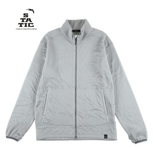 Adrift Jacket
