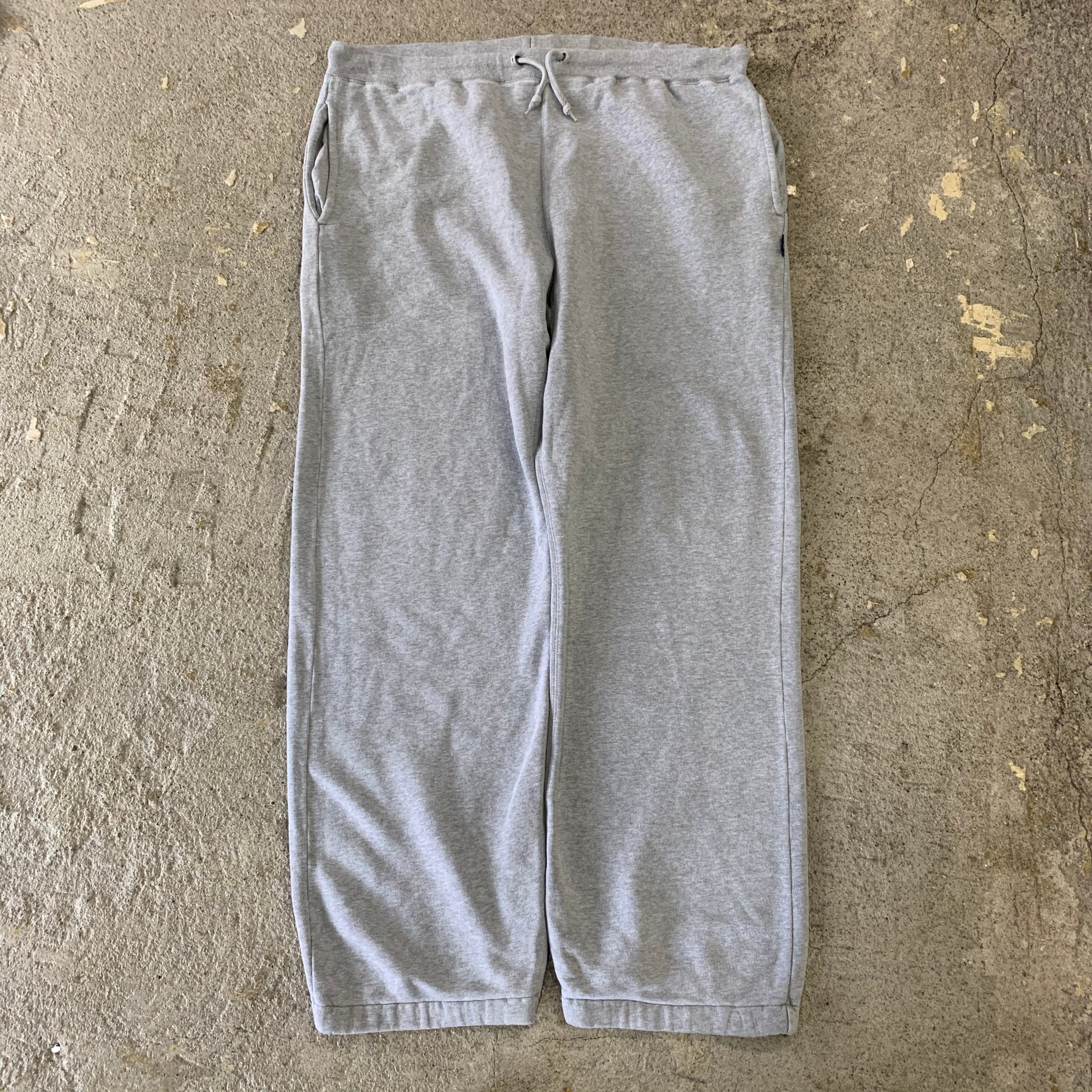 希少 90s GAP オールドギャップ USA ビンテージ スウェットパンツ