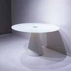 BoConcept Madrid ダイニングテーブル / 北欧 デンマーク Morten Georgsen 名作 デザイナーズ テーブル マドリード ボーコンセプト