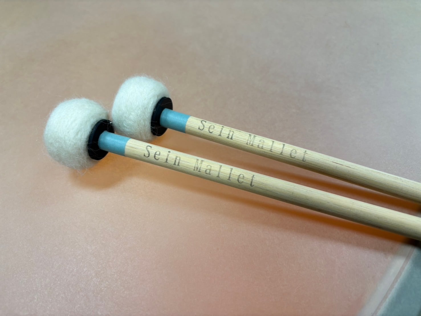 94395c23771c1d1ad87bf12d75472b