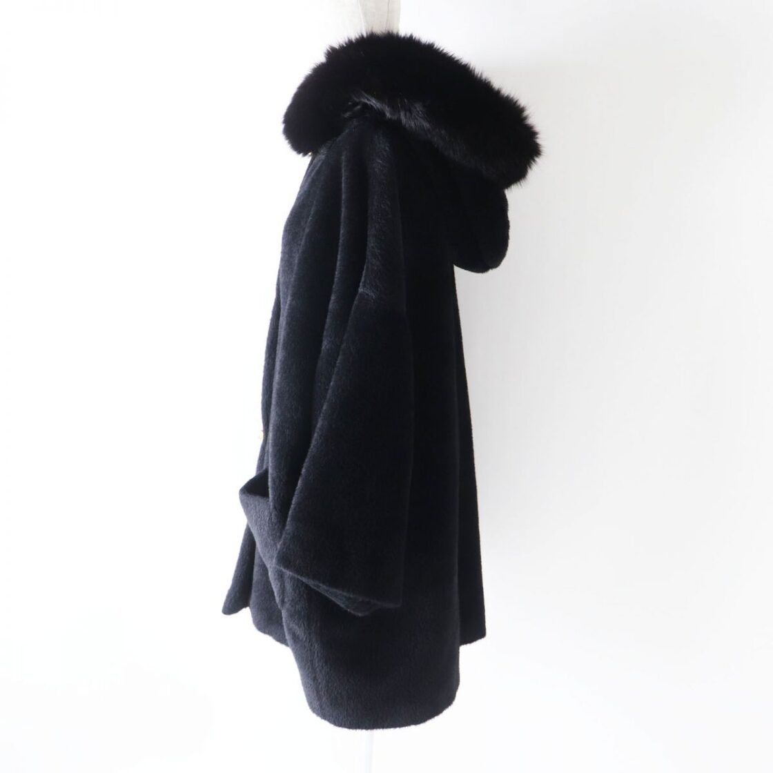 未使用品◎正規品 イタリア製 GUCCI グッチ ヴィンテージ レディース  