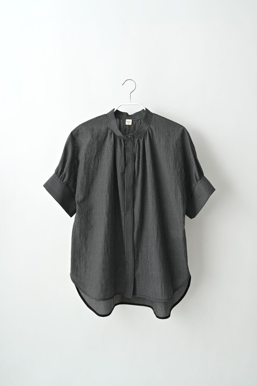 CHEVAL plus ドルマンスリーブブラウス | 大人になったら、着たい服