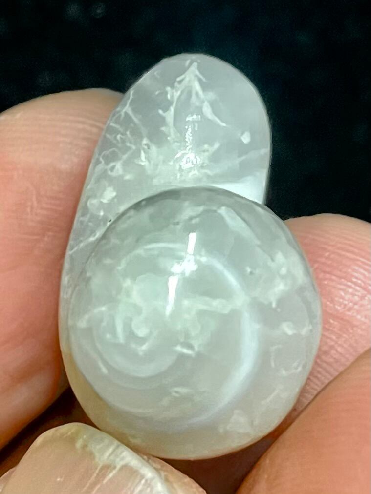 7) ネットショップ・リニューアル記念価格「ミラクル・ケオン」