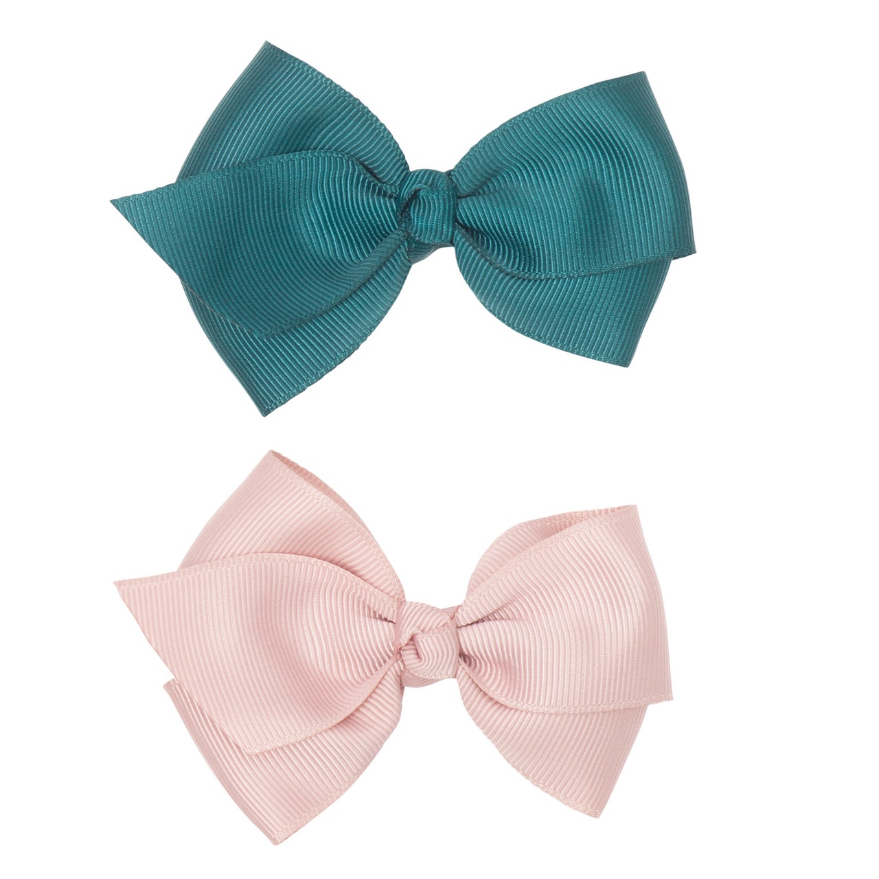 Maisie bows chestnut CHESTNUT_132012 61【2026年8/31まで限定SALE】