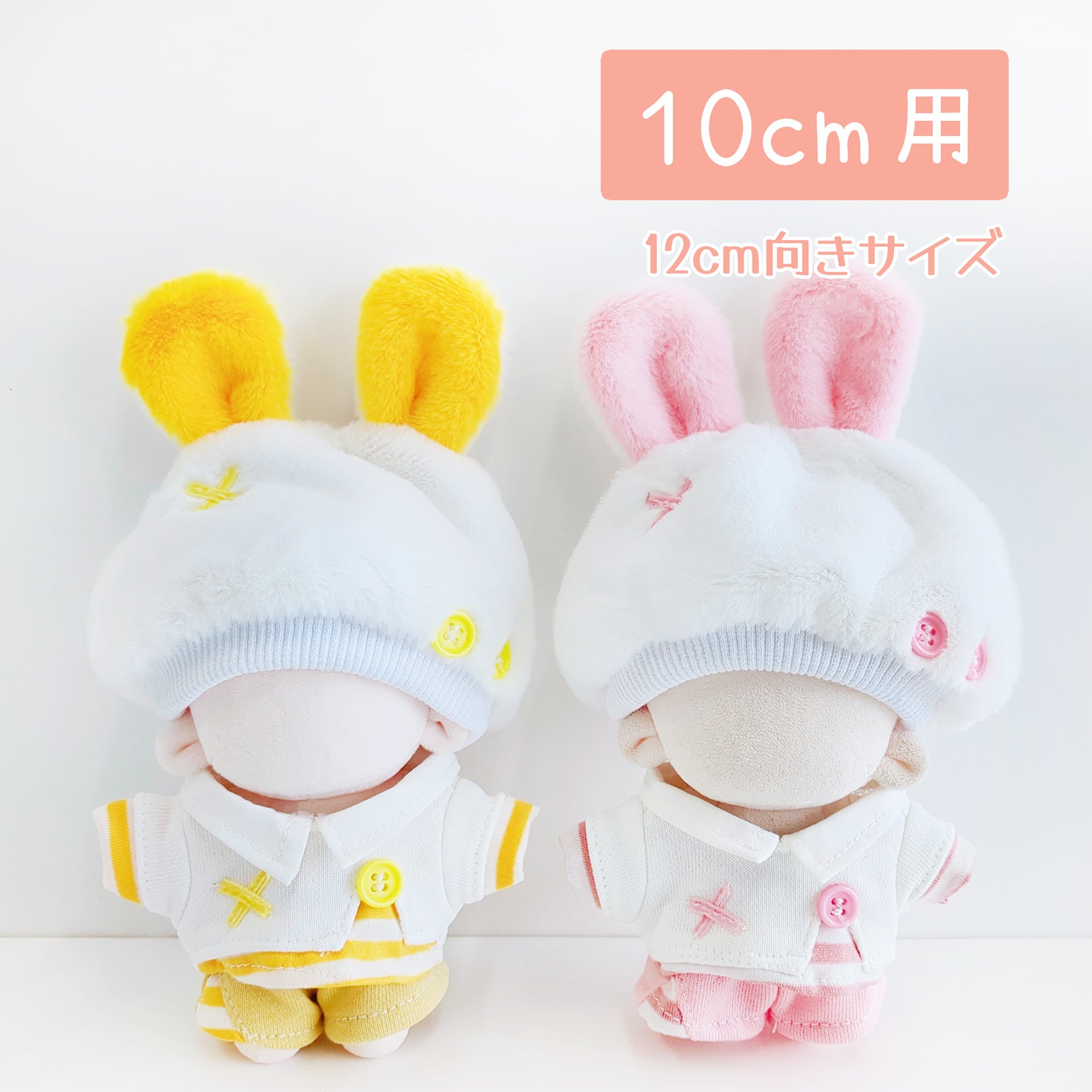 943a5aab06f9a2758e9d8727b93266