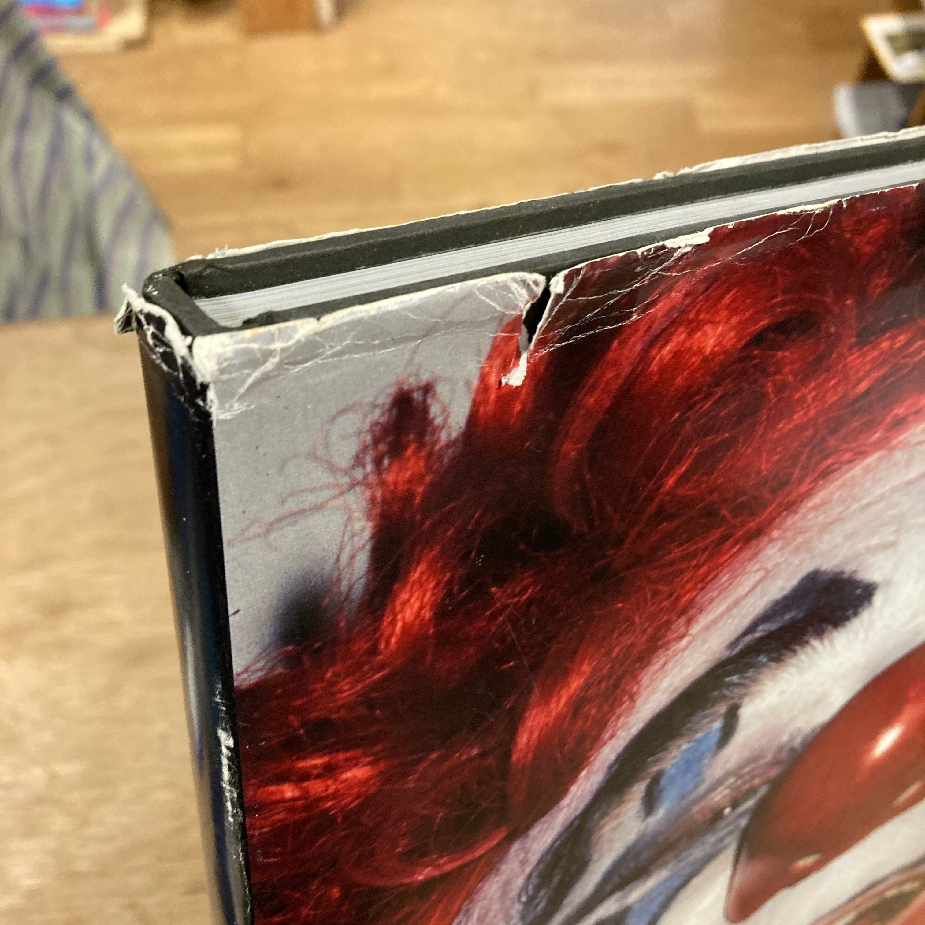 terryrichardson hystericglamour: Terry Richardson, Hysteric