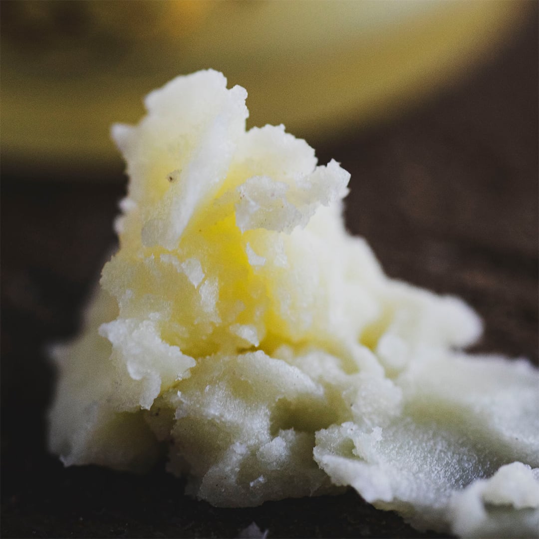 期間限定の激安セール 送料込み オーバーム 45g オースキンヘア