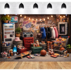 (予約)ストリート Ｎｏ.56