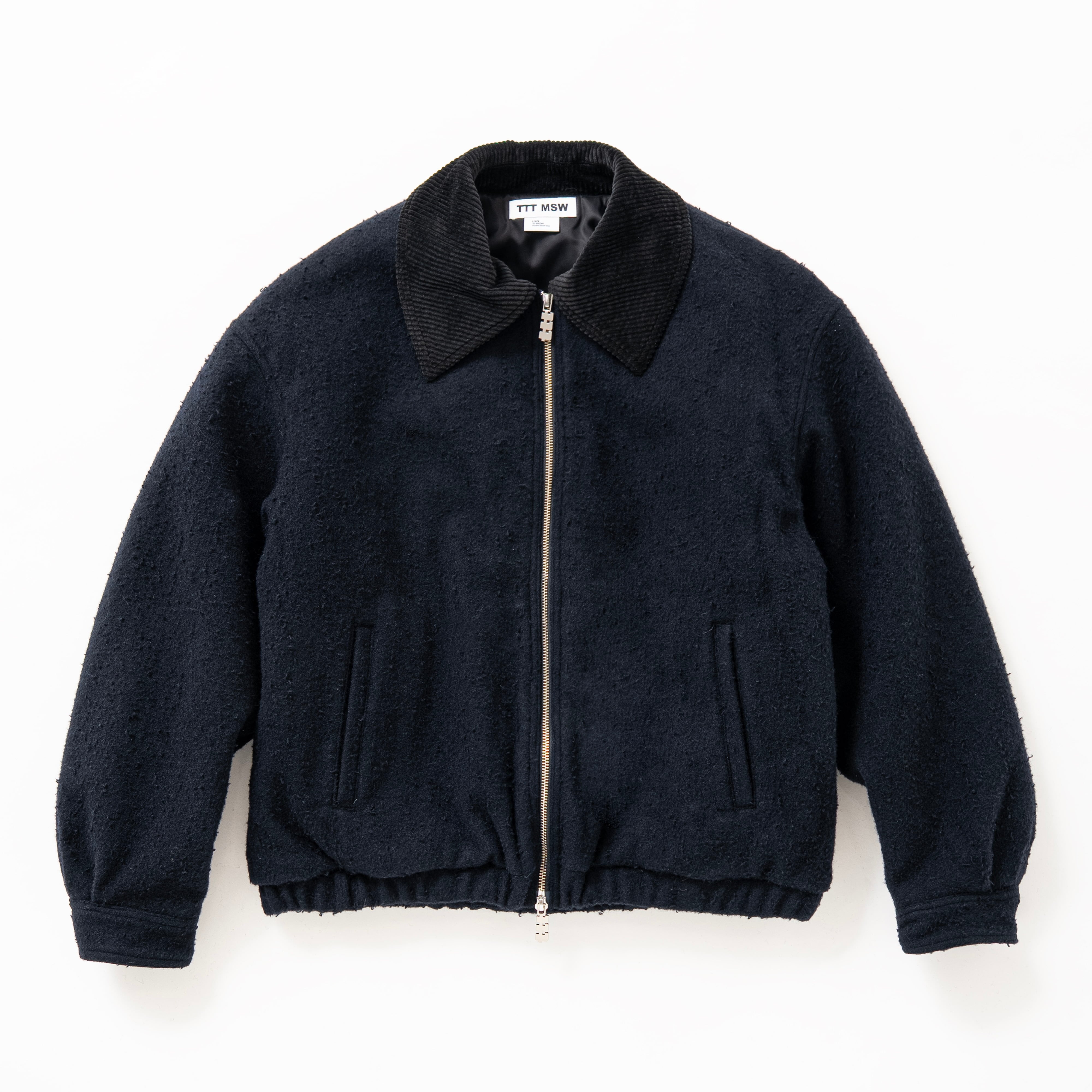 WEAR | TTTMSW