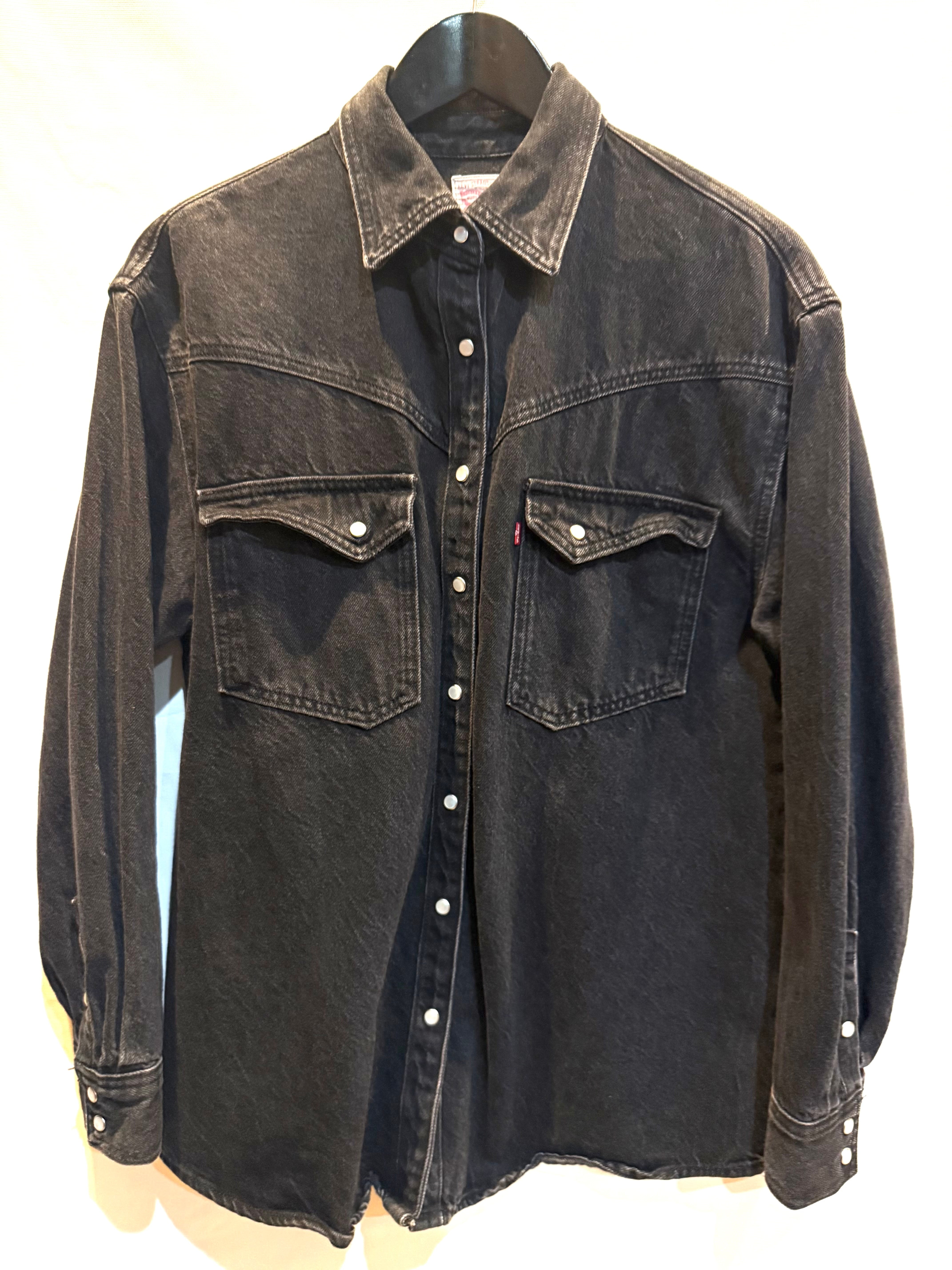 VINTAGE Football Scarf Jackets（ヴィンテージ フットボール スカーフ