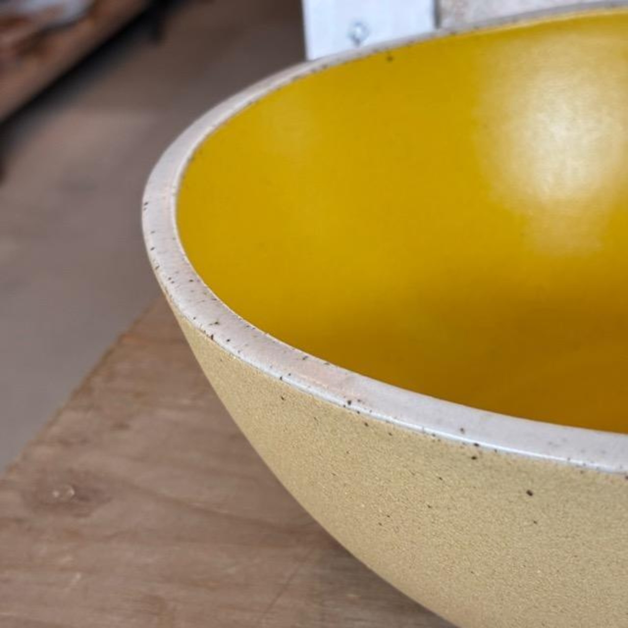 Thailand Palm bowl L 780ml　タイ　パームボウル　L　麺鉢　軽量食器　電子レンジ可　食洗機可　大鉢　和食器　TAMAKI　アジア料理　洋食　
