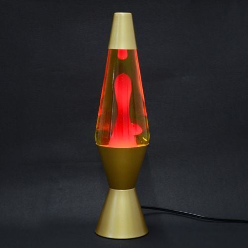 bcl(ビーシーエル)/Motion lamp ラバライト | shinotome