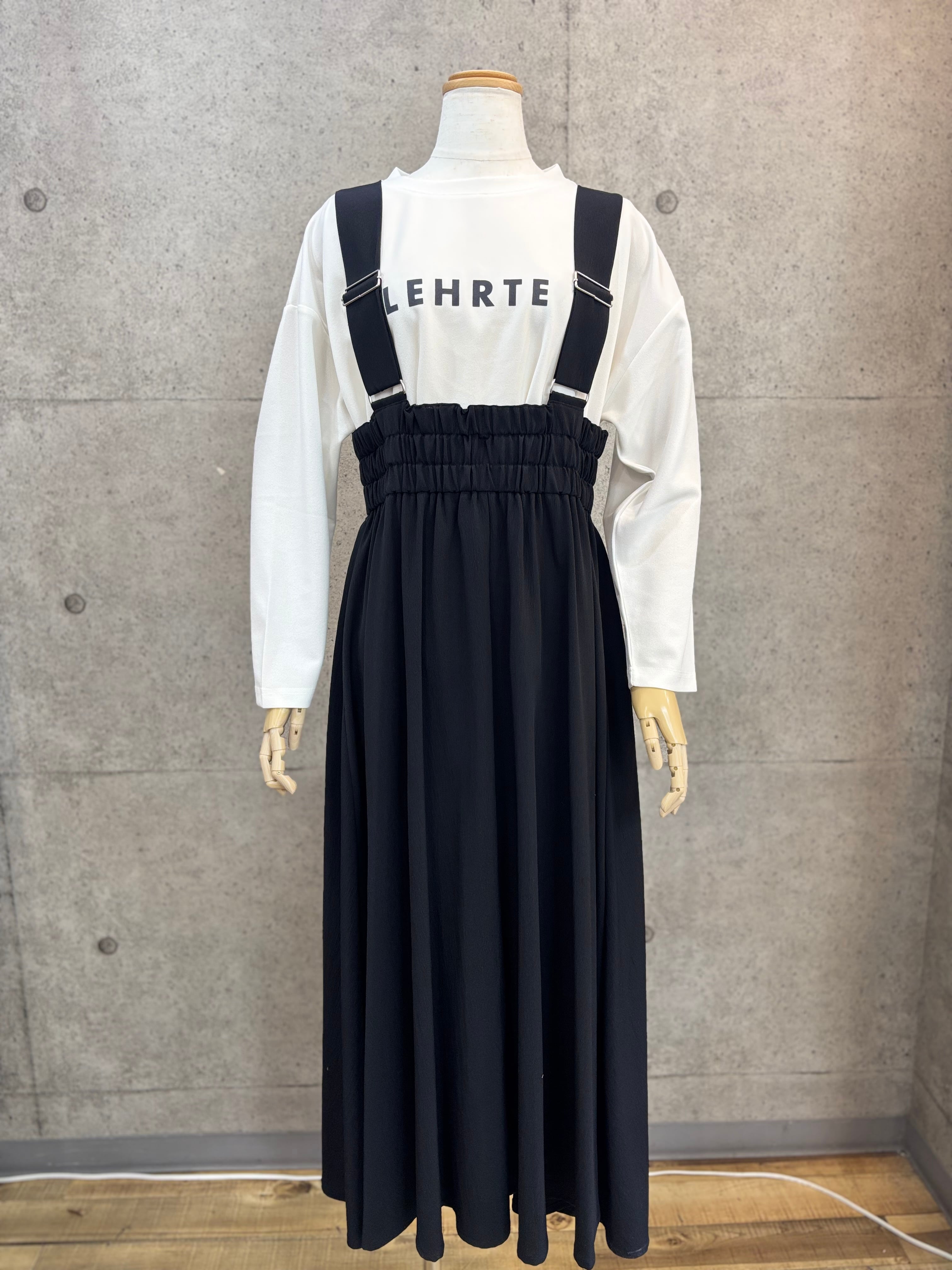 40％OFF SALE!!】NUS(ヌース) バイカラーフロントジップジャンパー