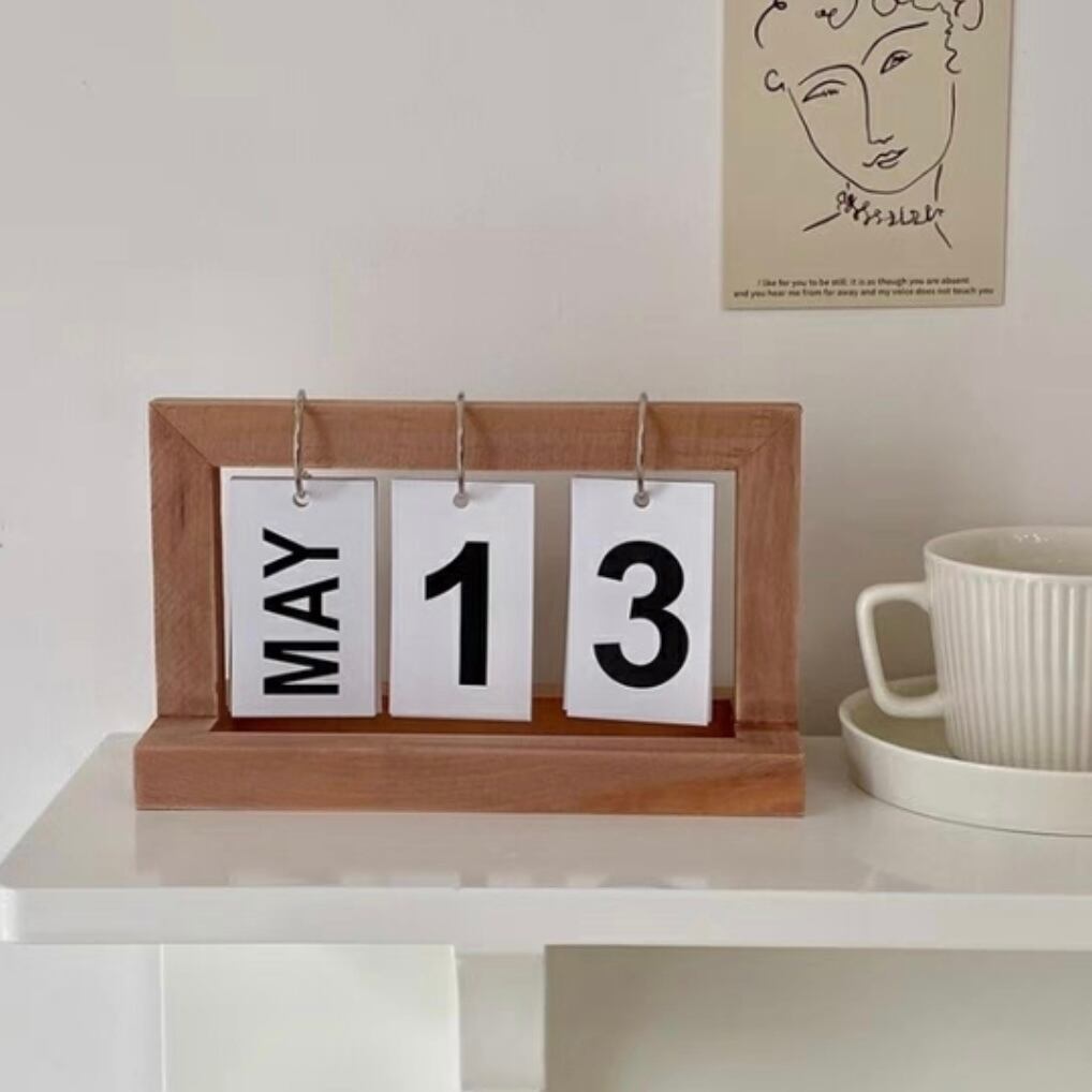 943bdd61591952b113d885711cd6be