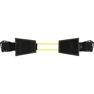 TORVOL QUAD STRAP TO019