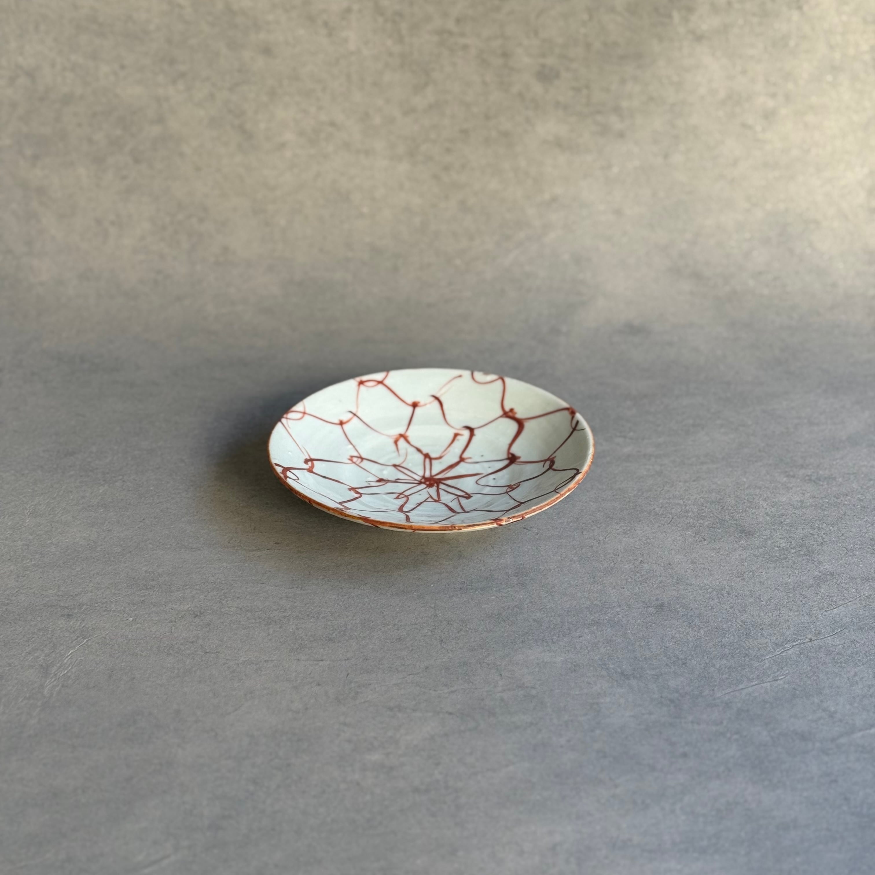 中尾 万作 | gallery 一白