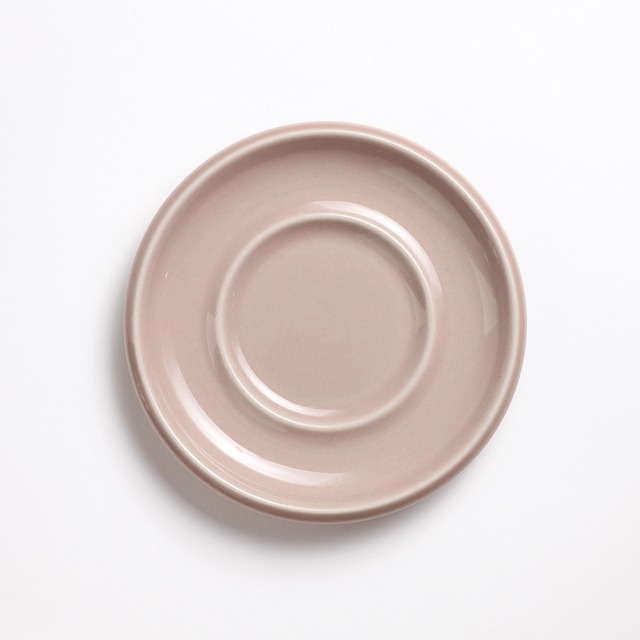 ARABIA アラビア Koralli コラーリ コーヒーカップ＆ソーサー - 7 北欧ヴィンテージ