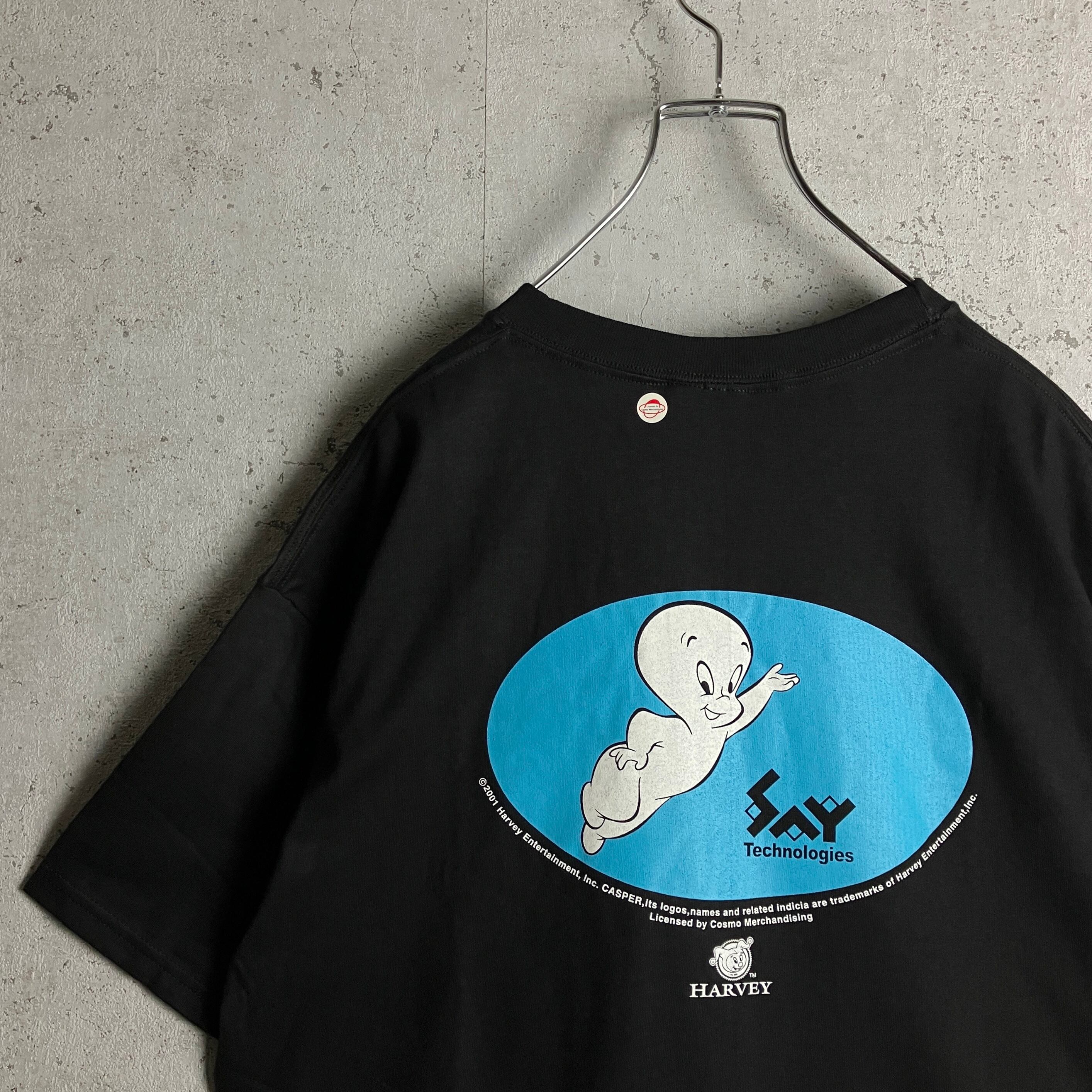 00s~ STUSSY ステューシー ボーダー パイピング ラグラン Tシャツ