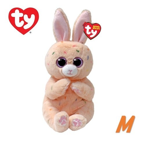 Ty Beanie Boo's MILENA (M) タイ ビーニーブーズ ミレナ ネコ 猫