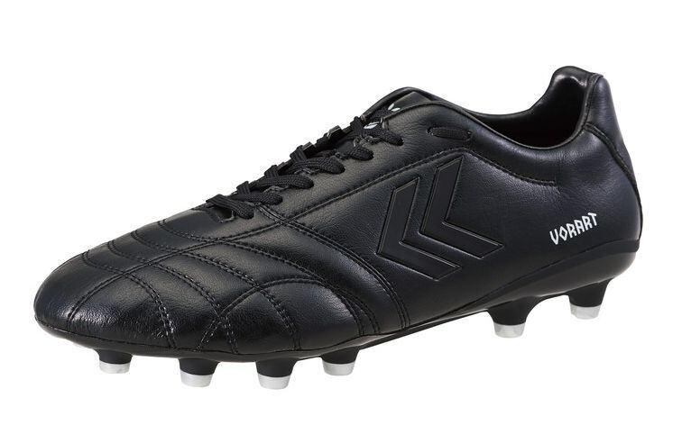 ヒュンメル( hummel)サッカースパイク ヴォラート3ACADEMY SUPERWIDE