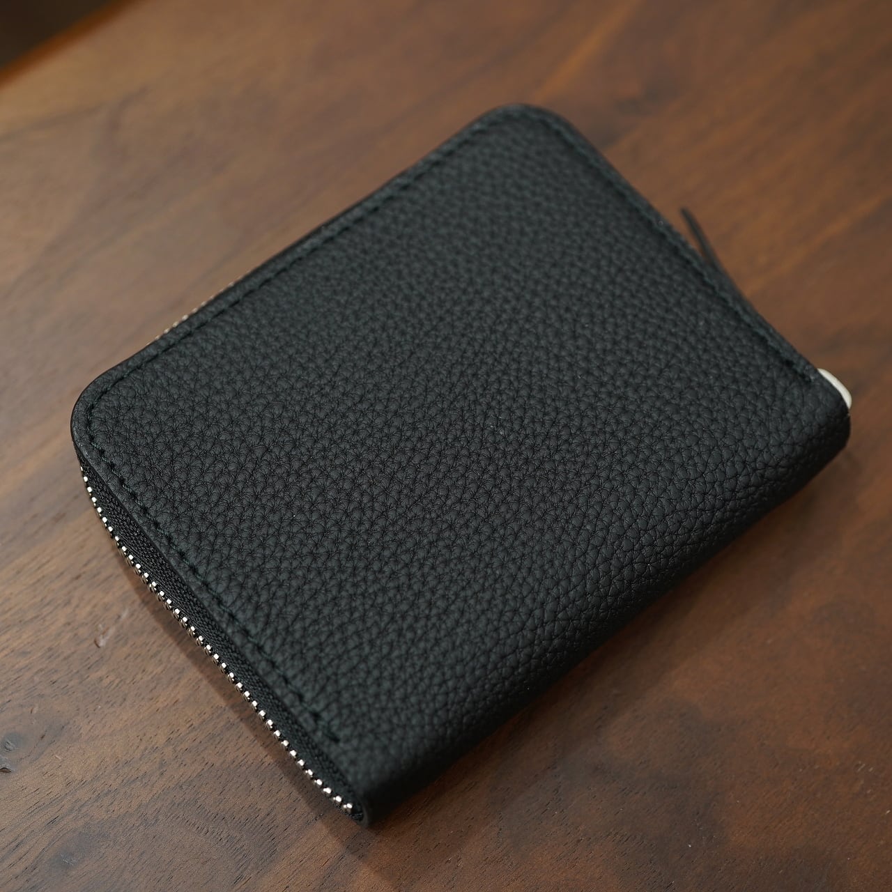 カンダミサコ | CIRCLE online shop サークル オンラインショップ