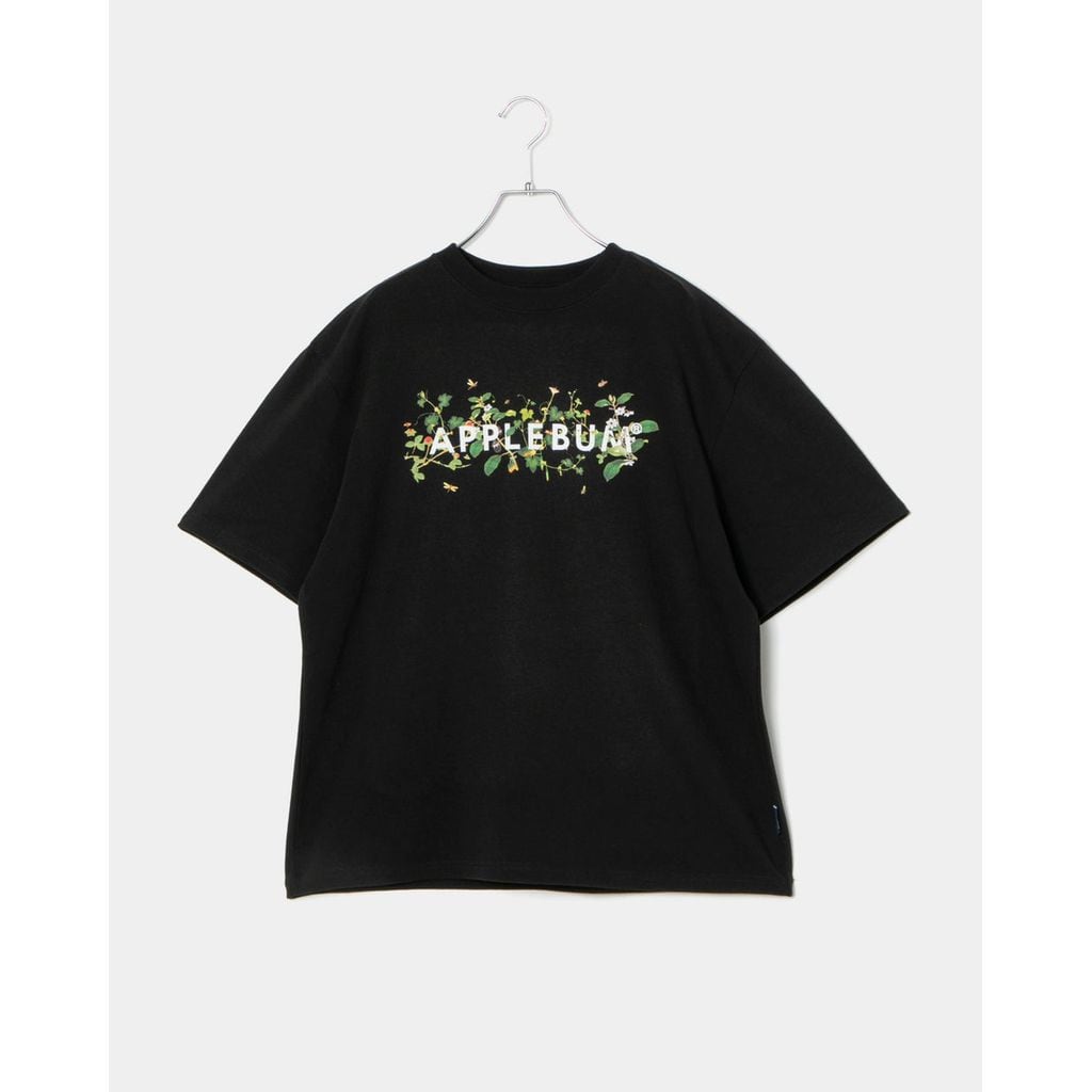 WIND AND SEA x KFC 22SS COLONEL T-SHIRT WDS-KFC-06 サイズS ウィン