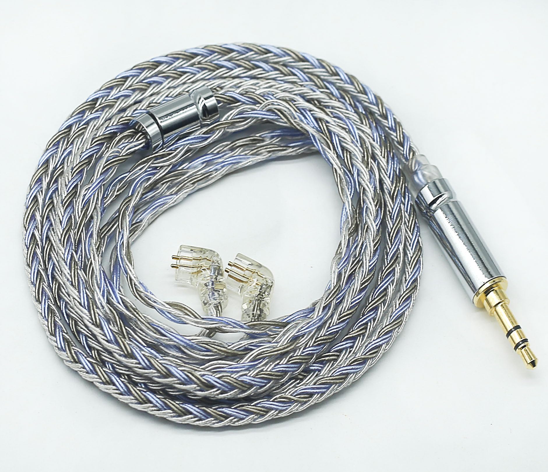 Hosa GXX-195 XLR3ピンオス-XLR3ピンメス 位相反転換アダプター | PAY ID