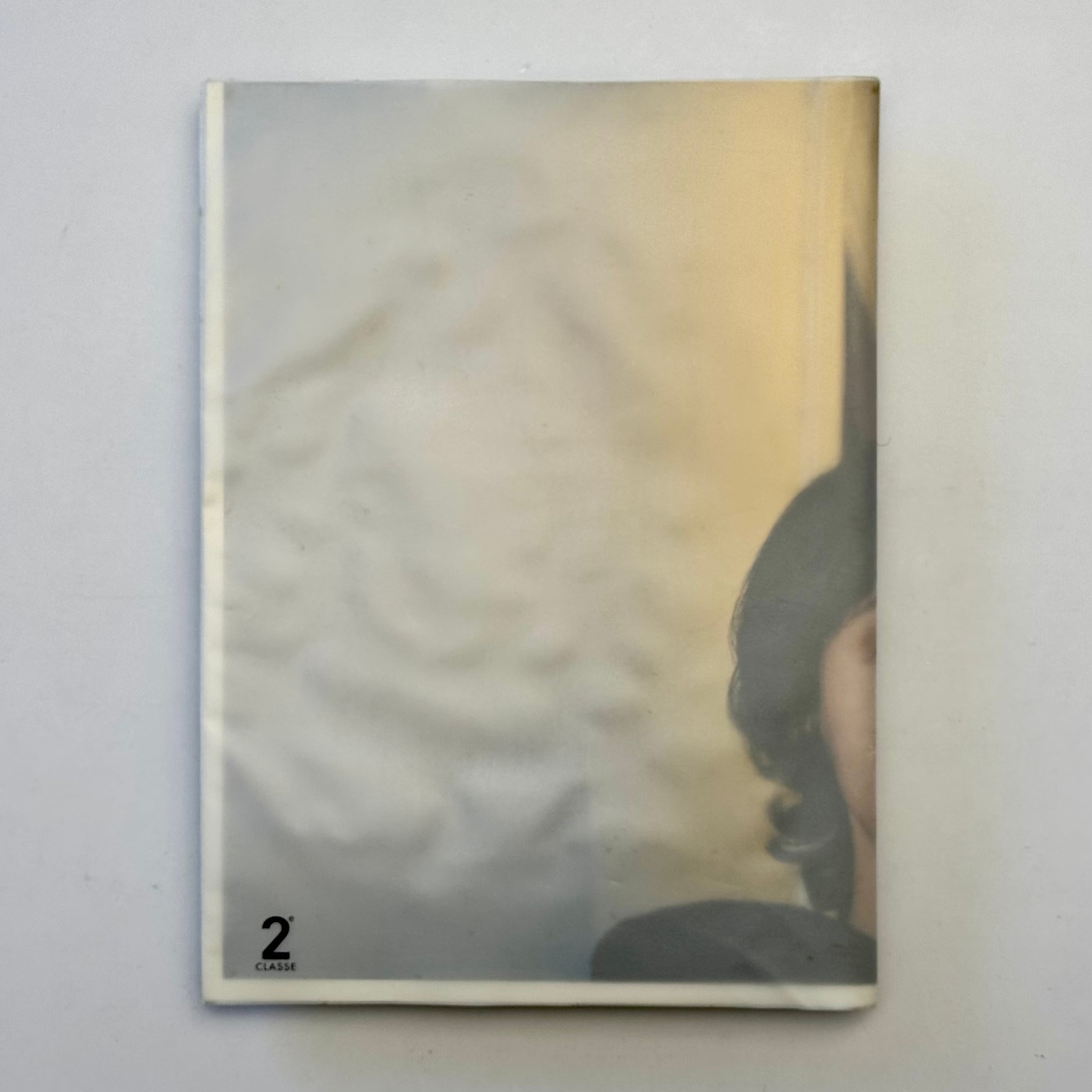 943de87d3fc3315c4abe6c90204313