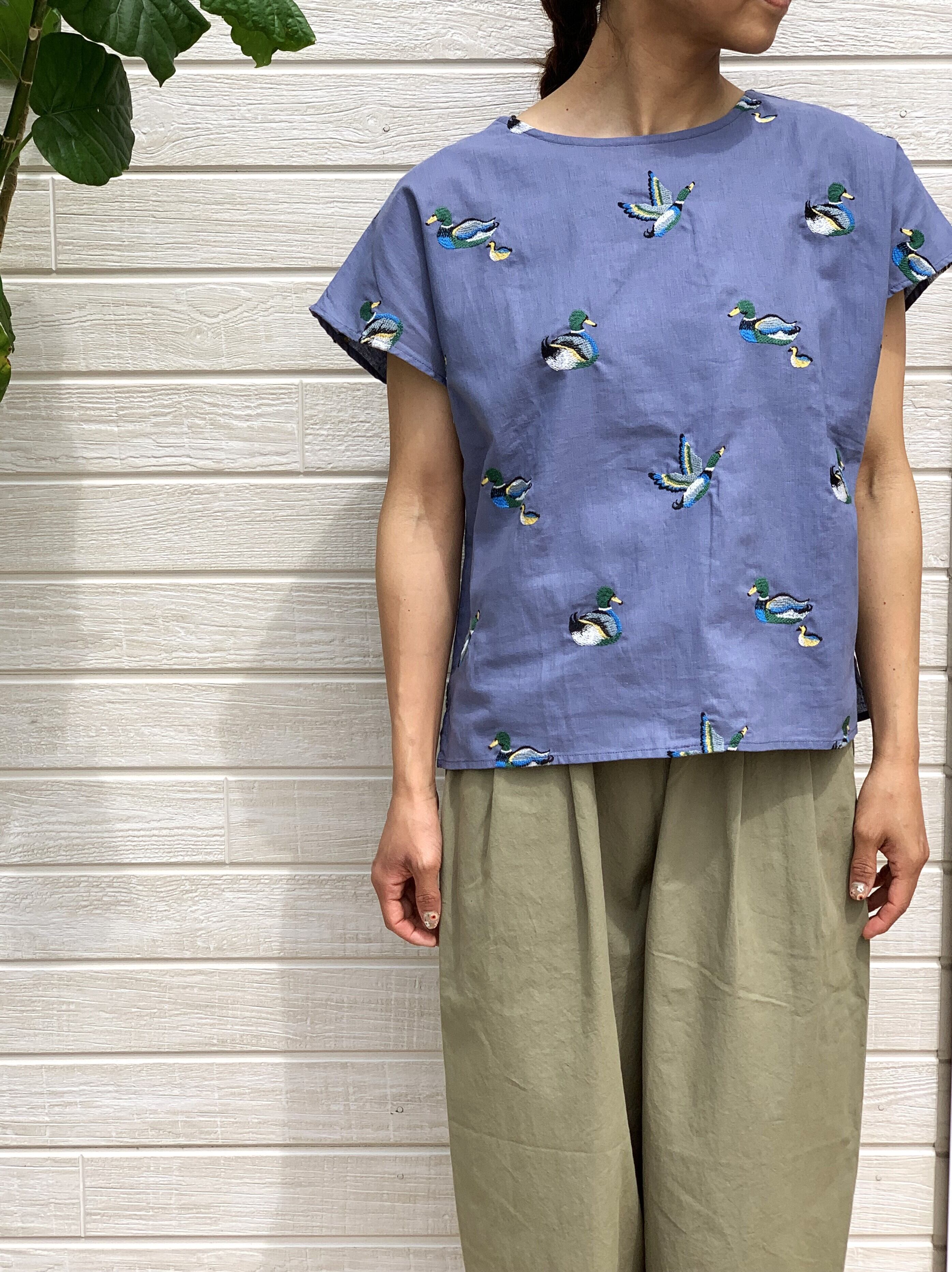 marble SUD | marbleSUD,HEAVENLY Natural&Casual レベール