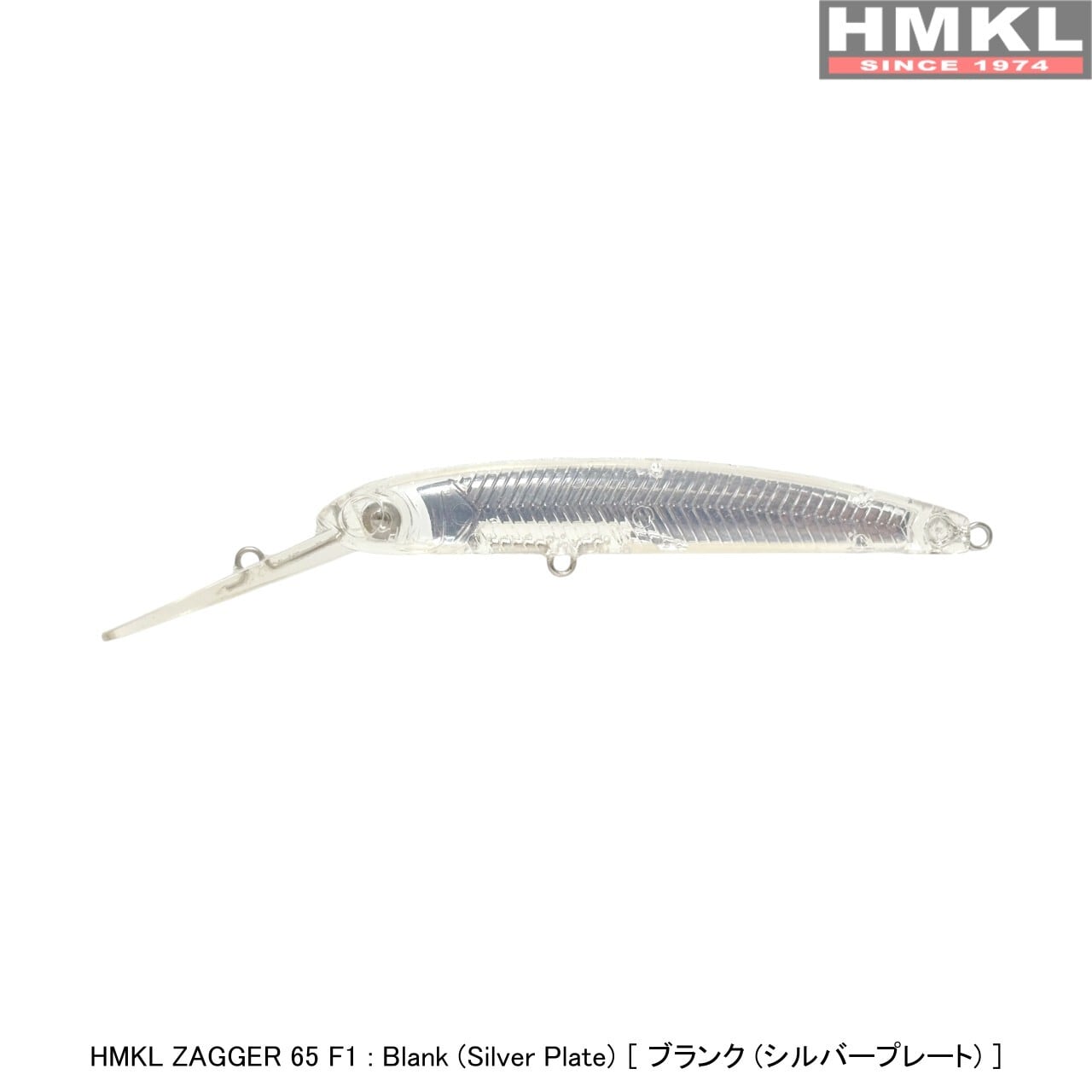 ZAGGER 65 F1 | HMKL ONLINE SHOP ハンクルオンラインショップ