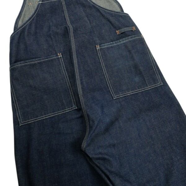 Size【W32】 At Last ＆ Co アットラスト/BUTCHER PRODUCTS ブッチャー