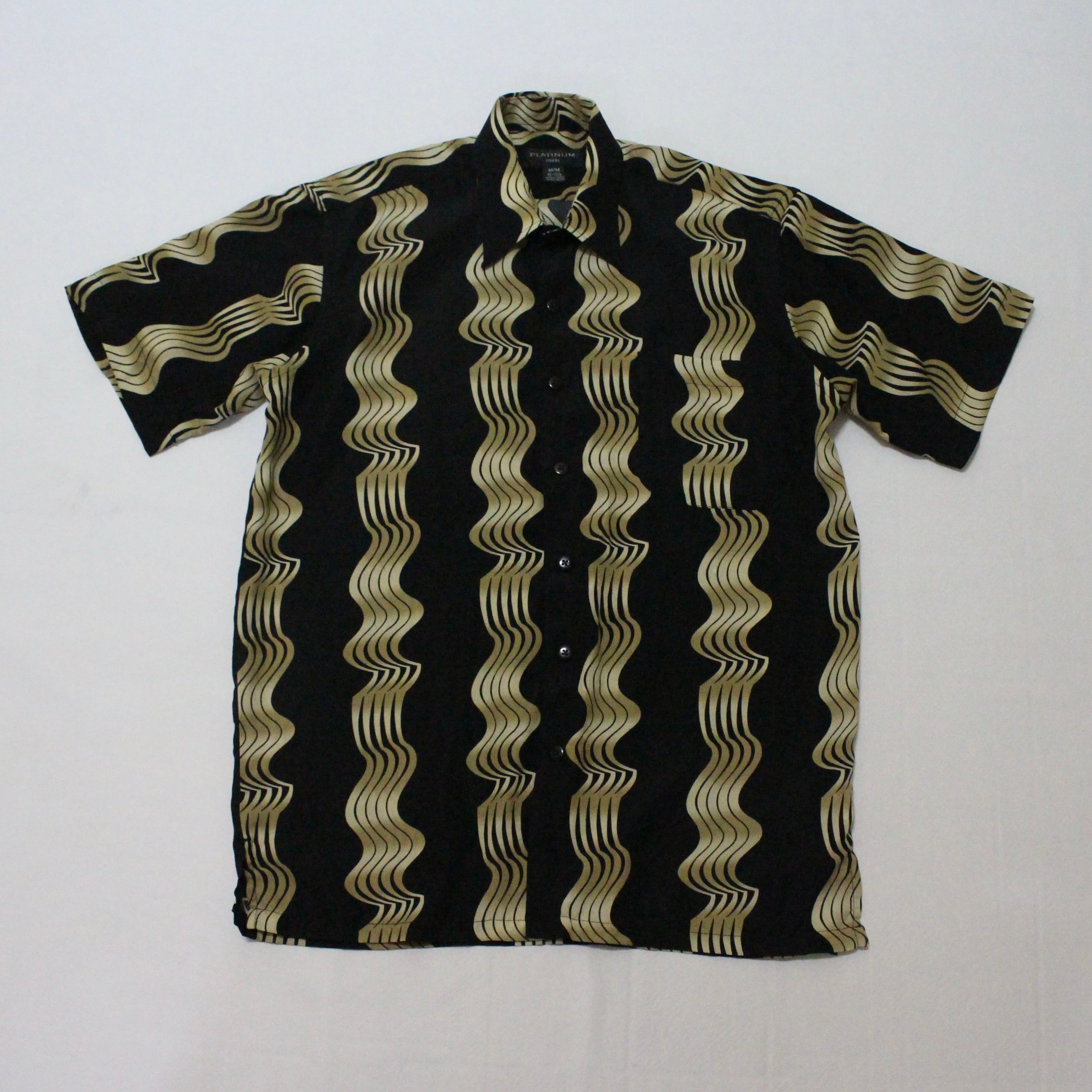 00s SPY KIDS 3-D GAME OVER スパイキッズ ムービーTシャツ | BANCA