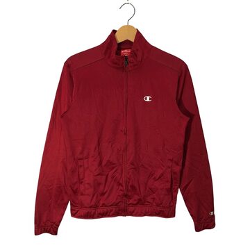 L.L.bean エルエルビーン アノラックパーカー マウンテンパーカー 