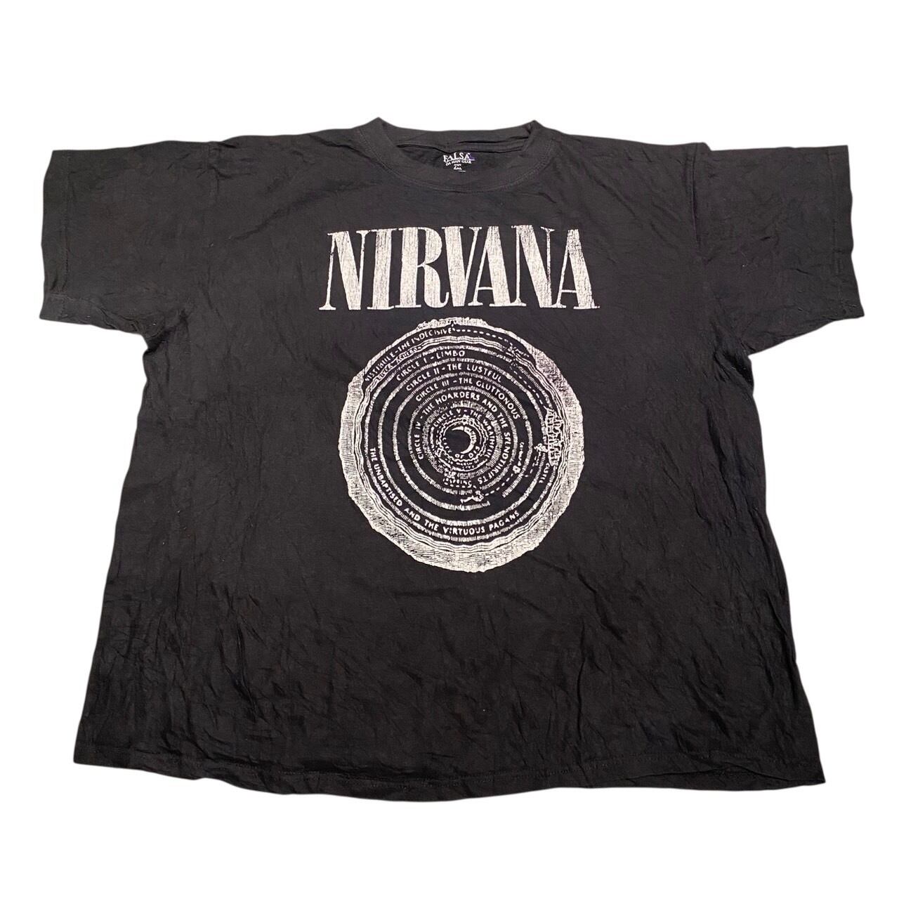 John Lennon ジョンレノン バンドTシャツ/ バンT/ 古着 | auckland