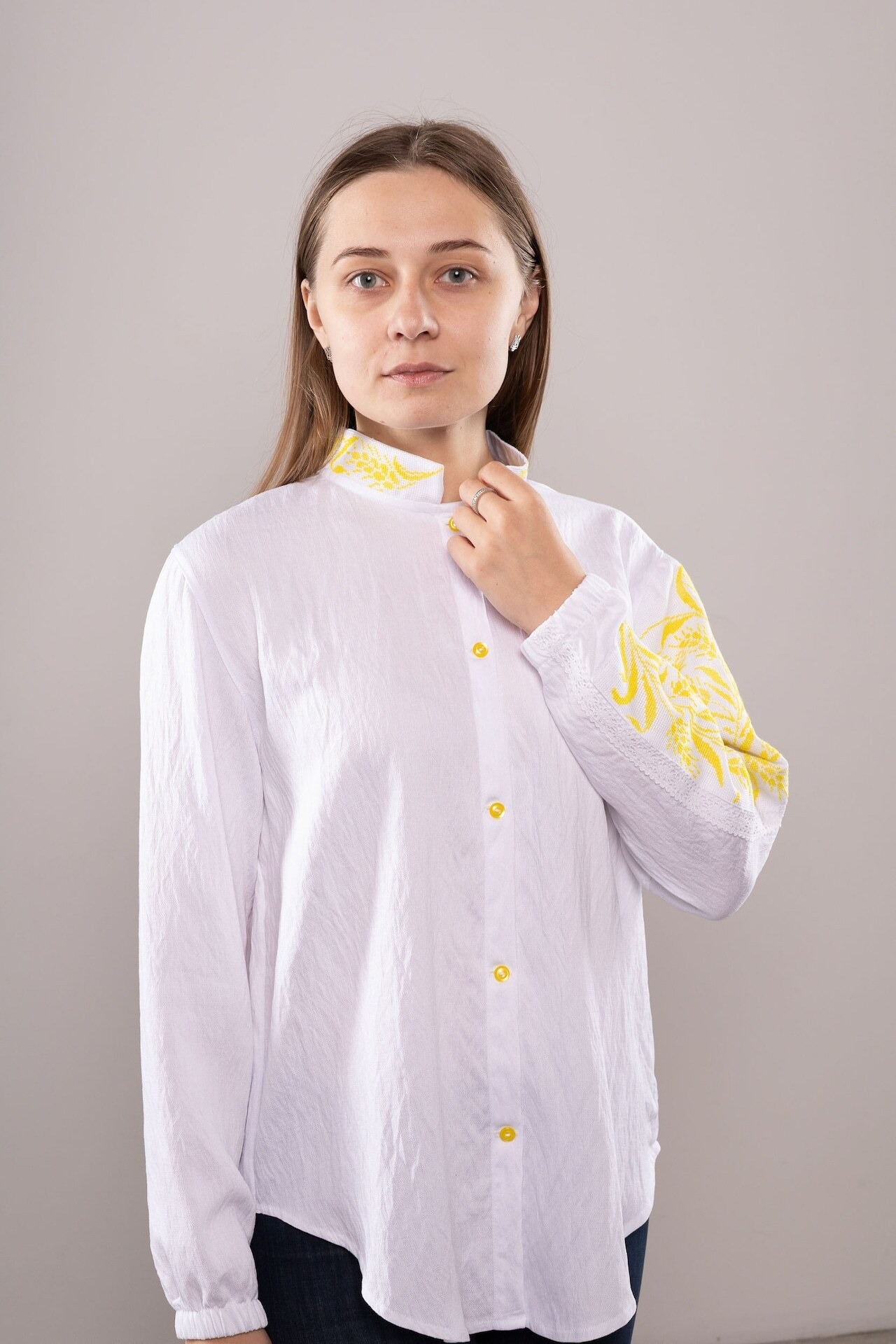 2026年UA.Designerヴィシヴァンカ入り福袋/大感謝還元祭（Ｍ） - 5