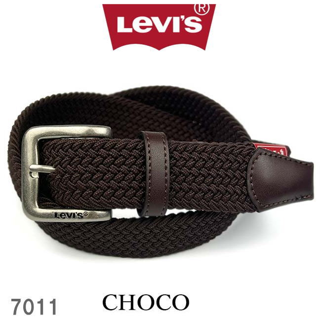 ダークブラウン 栃木レザー 1033 丸窓付きコンパクト 三つ折り