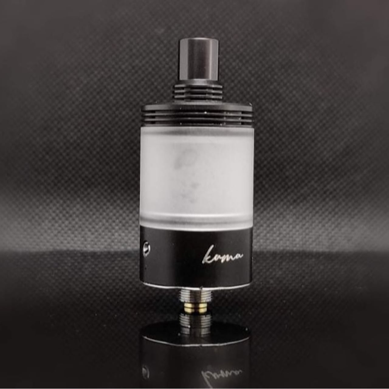 ennequadro mods Kuma RTA