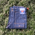 1970’s Deadstock “Levi’s Bush Jean”
