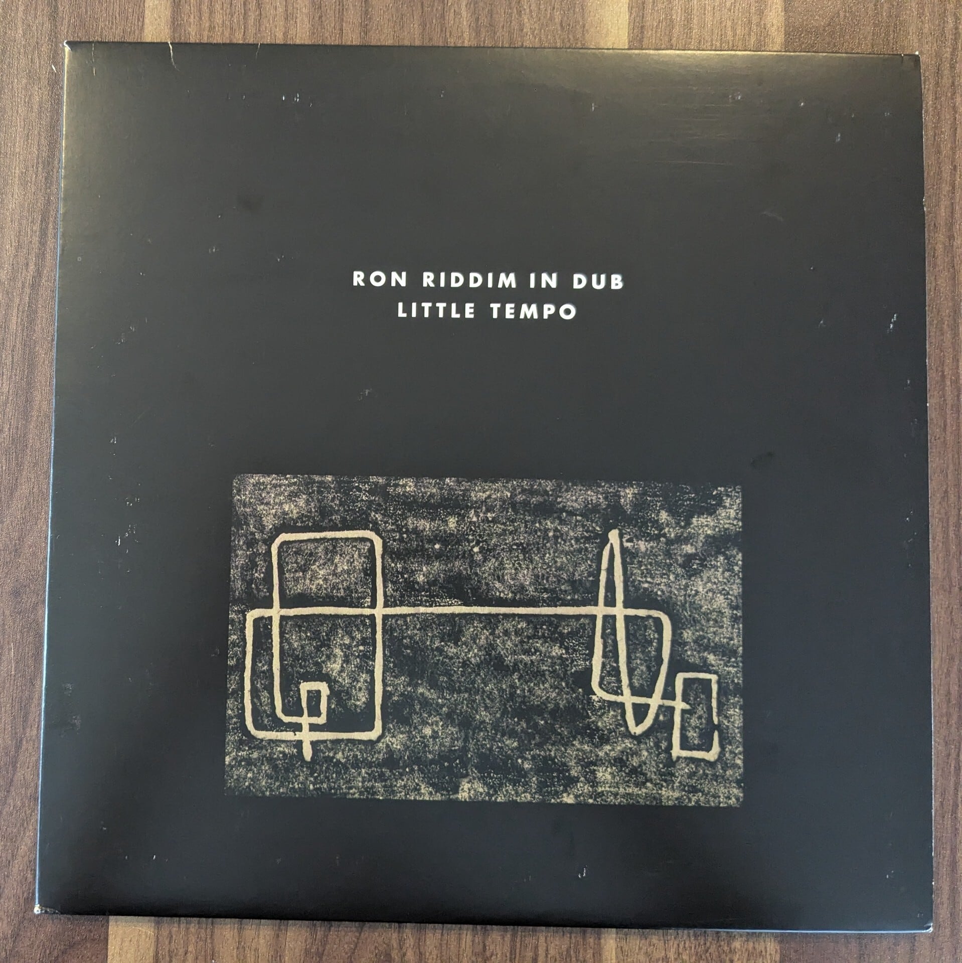 三木道三【中古LPレコード】／Lifetime Respect | 音とこだま