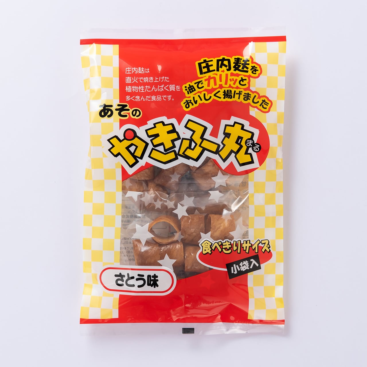 944176633e7bcc042116926518ff8f