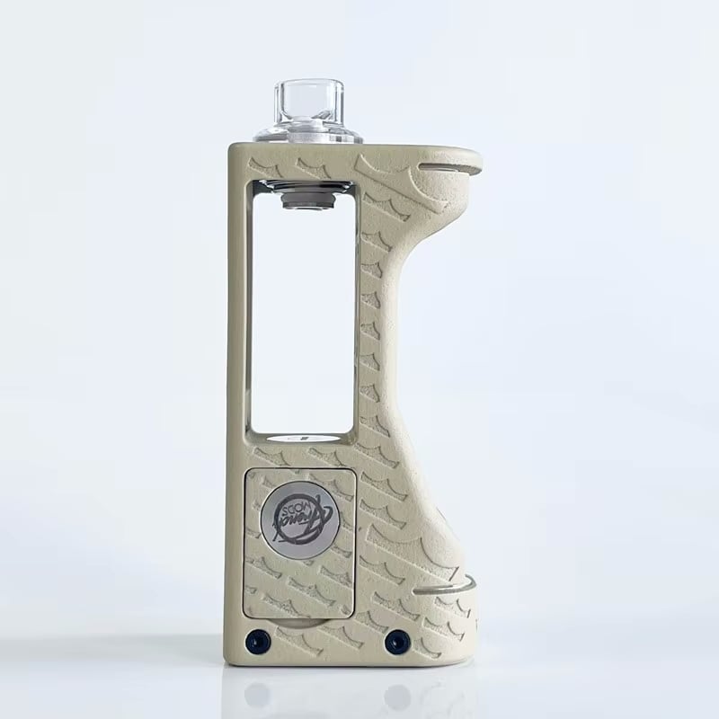 完成品 BUTTER MACHINE MOD clone ハンドメイド 完成品 BUTTER MACHINE MOD clone ハンドメイド 完成品 BUTTER MACHINE