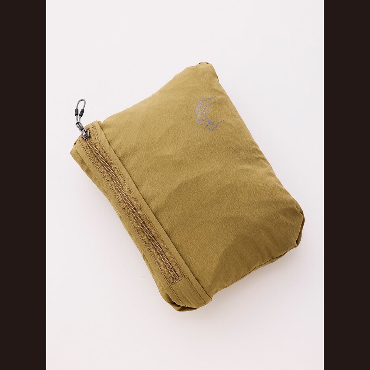 Teton Bros. / WIND RIVER HOODY (Men) - 5