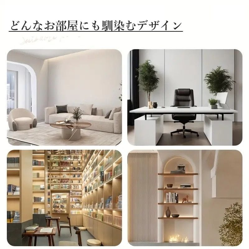 金属製オブジェ　玄関、お部屋、デスク、おしゃれ　個性派 置物 玄関 モダン おしゃれ オブジェ 考える人 インテリア 癒し 飾り