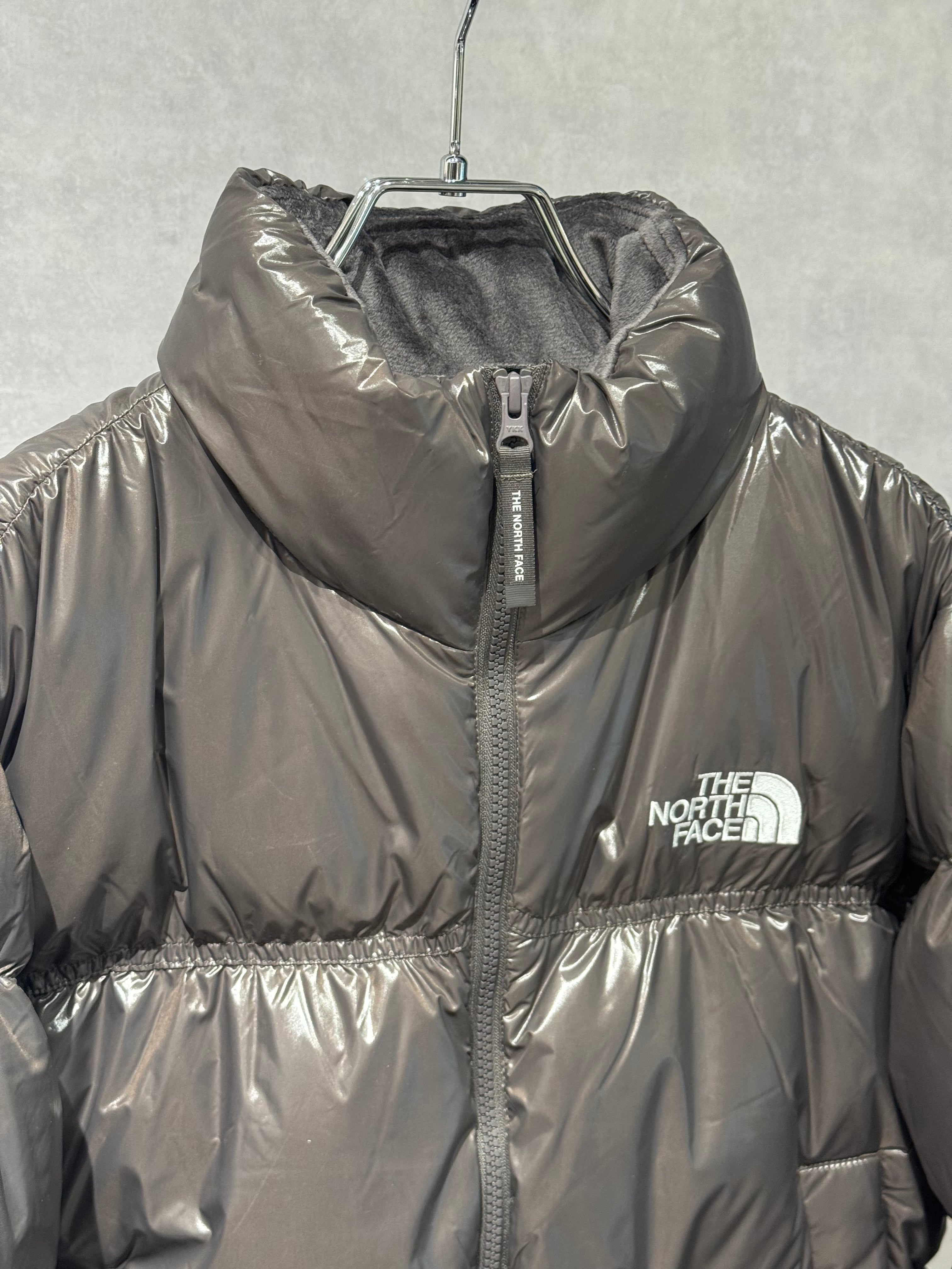 THE NORTH FACE WHITE LABEL w's ella down jacket (RDS) | peache select