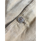 60s L.L.Bean HUNTING JACKET Size M程