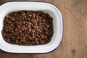 【M様専用】珈琲豆1.8kg