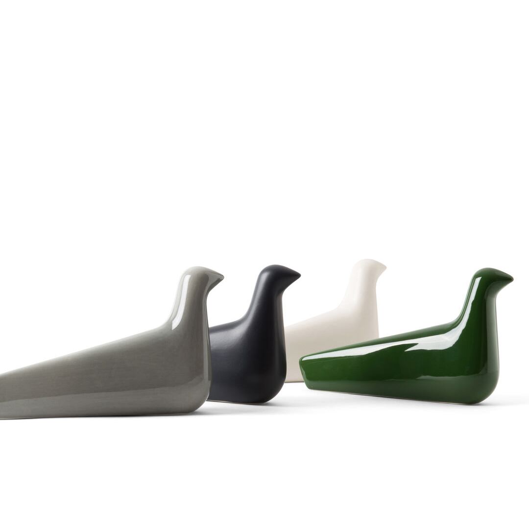 ロワゾー セラミック［ ヴィトラ ］ | REAL Style online shop