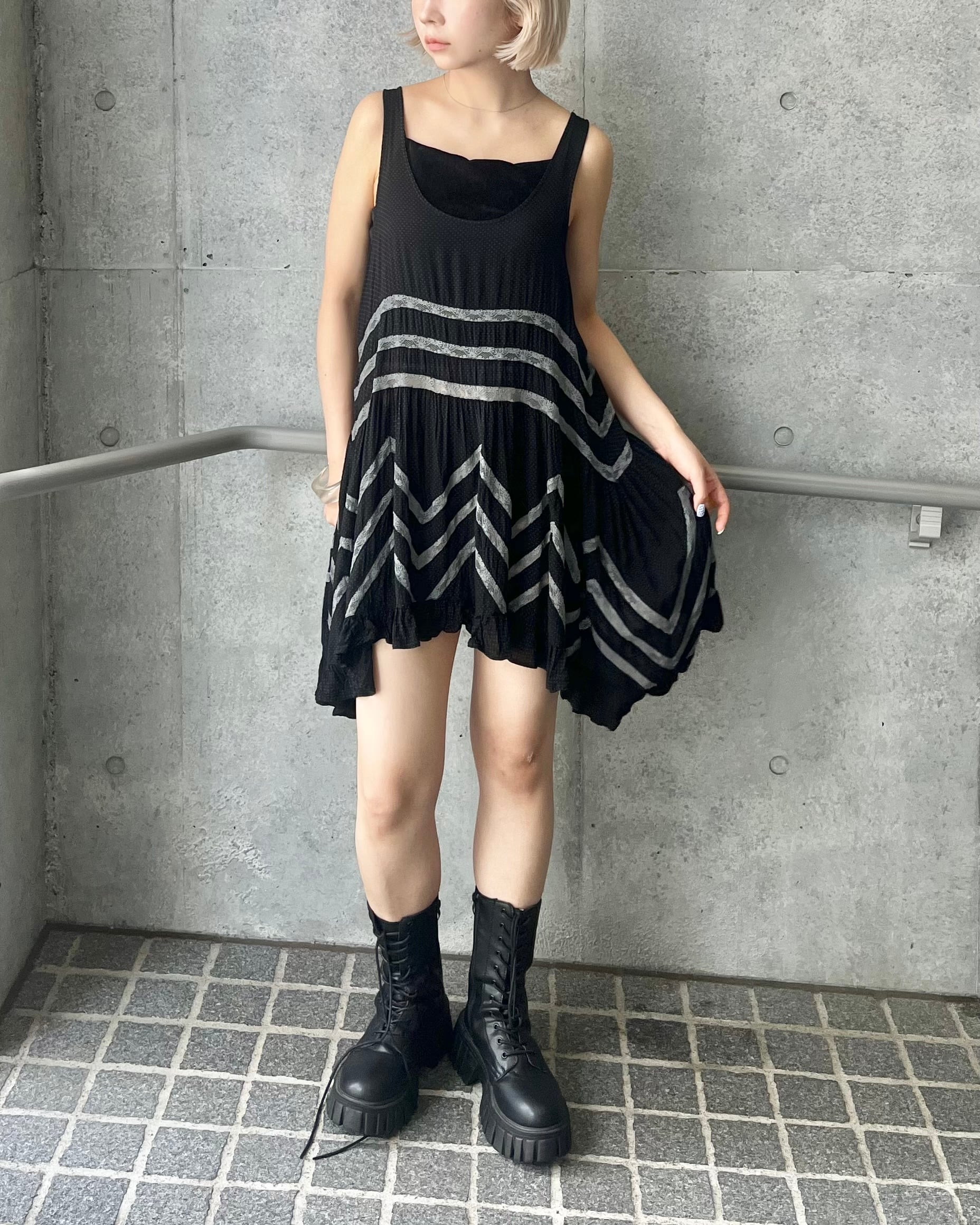 Rose shimokitazawa