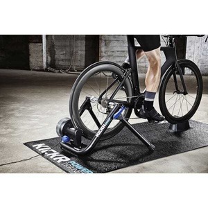 wahoo “KICKR SNAP Smart Bike Trainer”(キッカースナップ　スマートバイクトレーナー)