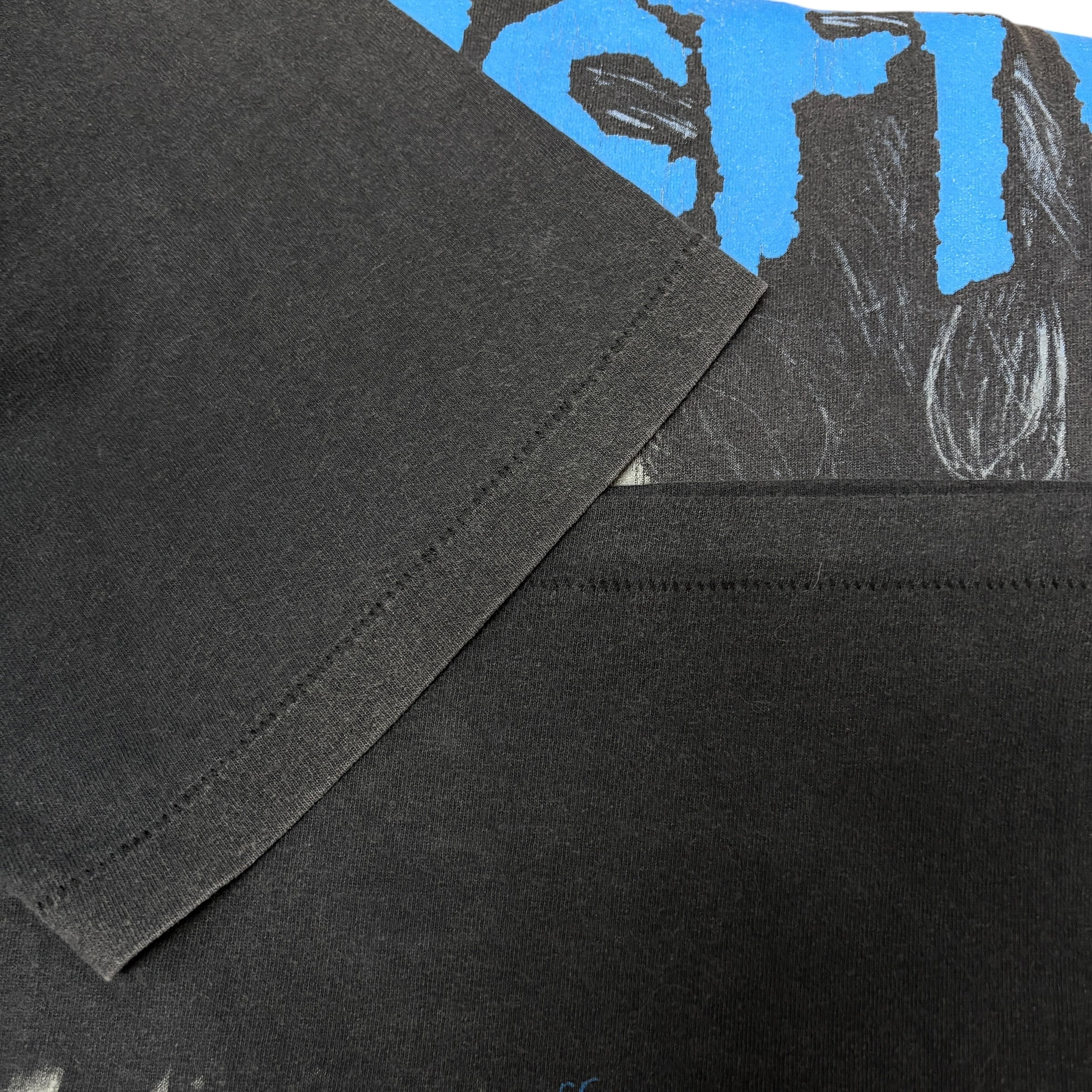 MISFITS】ミスフィッツ 